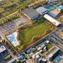 인제공원 이미지