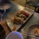 방배천로4길 15-3 | 사당역 가성비 극강 이자카야, 미구 (만원넘는 안주가 엄서용)