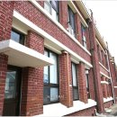 광주서석초등학교 이미지