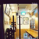 본도시락 명동점