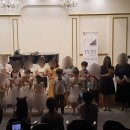 도담도담피아노학원 이미지