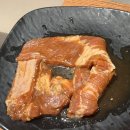 소삿벌 | 평택 소사벌 고기맛집 냉면까지 맛있는 소삿벌 모임 회식장소 추천 내돈내산 방문 후기