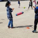 이매초등학교 이미지