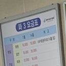 갤럭시 골프클럽 이미지