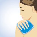 우리i약국 이미지