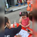 예스방역 이미지