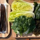 신이수산 이미지