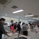 남양주시농업기술센터 이미지