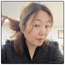 사랑방 헤어아트 | 구로 고척동 미용실 단미&그린비헤어 아트코르 ARTCOR 복구펌 클리닉 대박