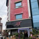 로망스모텔 이미지