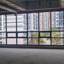 화신프라자 이미지