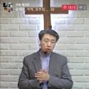 신명기 14장-3 어조류 중 정한 음식과 부정한 음식에 관한 규정 (신 14:9~21) 이미지