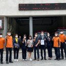 한솔119안전센터 이미지