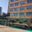 작전중학교 이미지