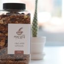 커피담다 이미지