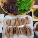 삼삼푸드 이미지