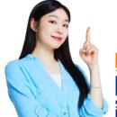 부산은행 영선동지점 이미지