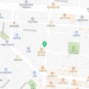 부성종가대박집 이미지