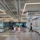 예종발레무용학원