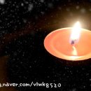 하늘소리목장 이미지