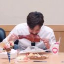 전리단길 이미지