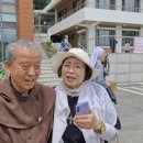 삼성동-31 이미지