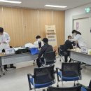 경기도의료원의정부병원 이미지