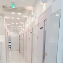 카이스트음악학원 이미지