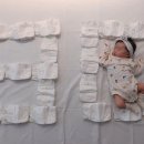 주안2동 행정복지센터 이미지