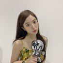 로제조이 네이버블로그