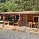 원두막민박 이미지