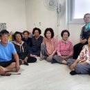 남문경로당 이미지