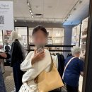 아랑푸드 이미지