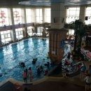 오창로하스파 이미지