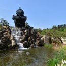 남구-025 네이버블로그