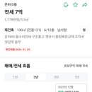 민트노래연습장 이미지