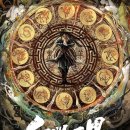 영화 백문오갑 (The Treasure Mystical 2017) 줄거리 후기 결말