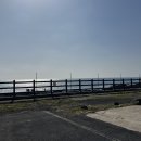 표선농협주유소 이미지