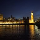 초이스뷰의원 이미지