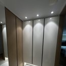 현촌1로 이미지