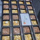 송민유통 이미지