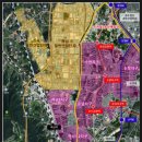 진곡산단1번로 이미지