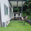 더설렘풀빌라 이미지