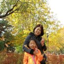 심곡지역아동센터 이미지