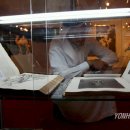 J ART HALL 이미지