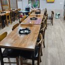 새동네생고기구이 이미지