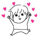 관악초등학교 앞 이미지