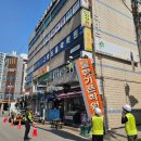 평화로 경기앤뉴스