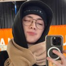 웅 수퍼