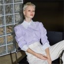 와이제이 이미지